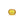 Load image into Gallery viewer, Thailand Yellow Sapphire - 6 Carat - Pramogh