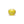 Load image into Gallery viewer, Yellow Sapphire - 6 Carat