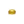 Load image into Gallery viewer, Yellow Sapphire - 6 Carat