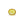 Load image into Gallery viewer, Thailand Yellow Sapphire - 9.45 Carat - Pramogh
