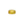 Load image into Gallery viewer, Yellow Sapphire - 9.45 Carat
