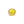 Load image into Gallery viewer, Yellow Sapphire - 4.6 Carat