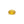 Load image into Gallery viewer, Yellow Sapphire - 4.6 Carat