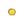 Load image into Gallery viewer, Thailand Yellow Sapphire - 6.43 Carat - Pramogh