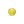 Load image into Gallery viewer, Yellow Sapphire - 6.43 Carat