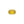 Load image into Gallery viewer, Yellow Sapphire - 6.43 Carat