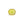Load image into Gallery viewer, Thailand Yellow Sapphire - 7.55 Carat - Pramogh