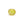 Load image into Gallery viewer, Yellow Sapphire - 7.55 Carat