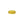 Load image into Gallery viewer, Yellow Sapphire - 7.55 Carat