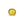 Load image into Gallery viewer, Thailand Yellow Sapphire - 6.5 Carat - Pramogh
