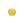 Load image into Gallery viewer, Yellow Sapphire - 6.5 Carat