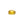 Load image into Gallery viewer, Yellow Sapphire - 6.5 Carat