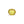 Load image into Gallery viewer, Thailand Yellow Sapphire - 4.8 Carat - Pramogh