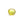 Load image into Gallery viewer, Yellow Sapphire - 4.8 Carat