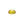 Load image into Gallery viewer, Yellow Sapphire - 4.8 Carat