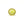Load image into Gallery viewer, Thailand Yellow Sapphire - 4.3 Carat - Pramogh