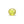 Load image into Gallery viewer, Yellow Sapphire - 4.3 Carat