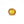 Load image into Gallery viewer, Thailand Yellow Sapphire - 5.8 Carat - Pramogh