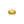 Load image into Gallery viewer, Yellow Sapphire - 5.8 Carat