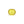 Load image into Gallery viewer, Thailand Yellow Sapphire - 6.85 Carat - Pramogh