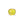 Load image into Gallery viewer, Yellow Sapphire - 6.85 Carat