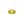 Load image into Gallery viewer, Yellow Sapphire - 6.85 Carat