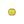 Load image into Gallery viewer, Thailand Yellow Sapphire - 8.75 Carat - Pramogh