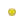 Load image into Gallery viewer, Yellow Sapphire - 8.75 Carat