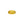 Load image into Gallery viewer, Yellow Sapphire - 8.75 Carat