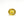 Load image into Gallery viewer, Thailand Yellow Sapphire - 6.75 Carat - Pramogh