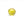 Load image into Gallery viewer, Yellow Sapphire - 6.75 Carat