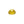 Load image into Gallery viewer, Yellow Sapphire - 6.75 Carat