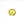 Load image into Gallery viewer, Thailand Yellow Sapphire - 4.82 Carat - Pramogh