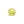 Load image into Gallery viewer, Yellow Sapphire - 4.82 Carat