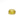 Load image into Gallery viewer, Yellow Sapphire - 4.82 Carat