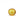 Load image into Gallery viewer, Thailand Yellow Sapphire - 6.55 Carat - Pramogh