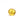 Load image into Gallery viewer, Yellow Sapphire - 6.55 Carat