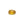 Load image into Gallery viewer, Yellow Sapphire - 6.55 Carat