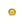 Load image into Gallery viewer, Thailand Yellow Sapphire - 6.4 Carat - Pramogh