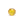 Load image into Gallery viewer, Yellow Sapphire - 6.4 Carat