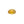 Load image into Gallery viewer, Yellow Sapphire - 6.4 Carat
