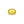 Load image into Gallery viewer, Thailand Yellow Sapphire - 7.05 Carat - Pramogh