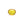 Load image into Gallery viewer, Yellow Sapphire - 7.05 Carat