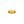 Load image into Gallery viewer, Yellow Sapphire - 7.05 Carat