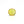 Load image into Gallery viewer, Thailand Yellow Sapphire - 3.73 Carat - Pramogh