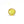 Load image into Gallery viewer, Yellow Sapphire - 3.73 Carat