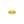 Load image into Gallery viewer, Yellow Sapphire - 3.73 Carat