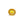 Load image into Gallery viewer, Thailand Yellow Sapphire - 4.95 Carat - Pramogh