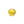 Load image into Gallery viewer, Yellow Sapphire - 4.95 Carat