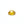 Load image into Gallery viewer, Yellow Sapphire - 4.95 Carat